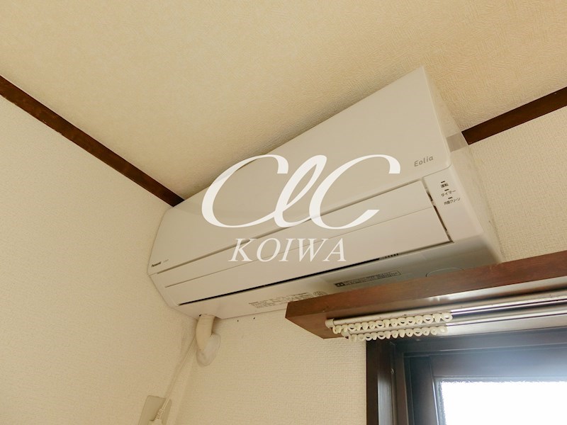 グランデュールSATO その他6