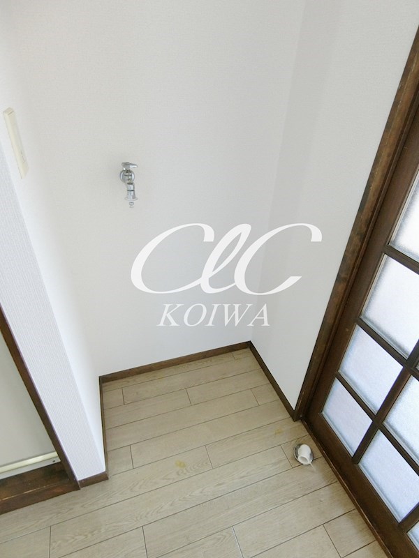 グランデュールSATO その他7