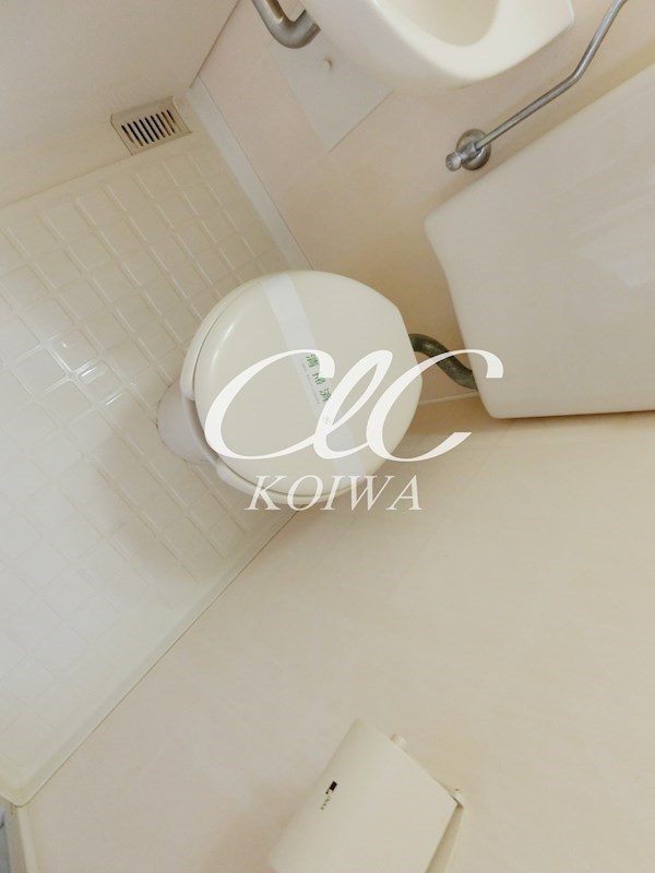 グランデュールSATO その他3