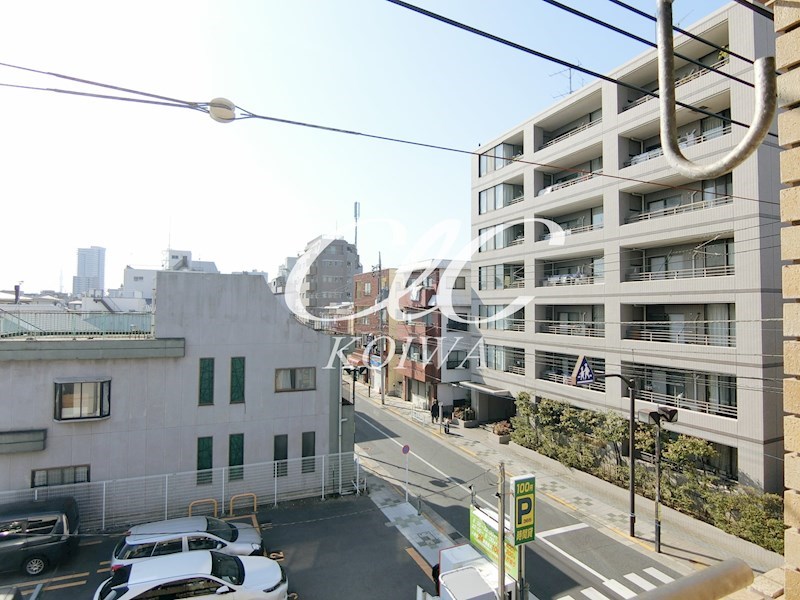 グランデュールSATO その他8