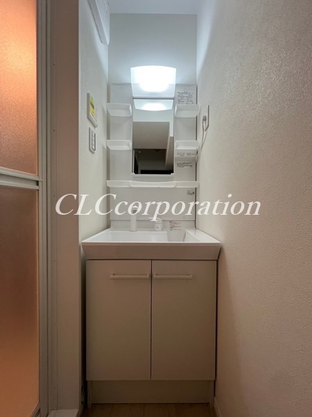 エステラスワン その他3