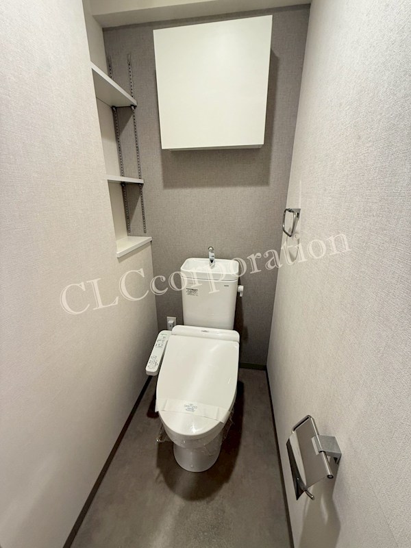 ラグゼナ東陽町  その他1