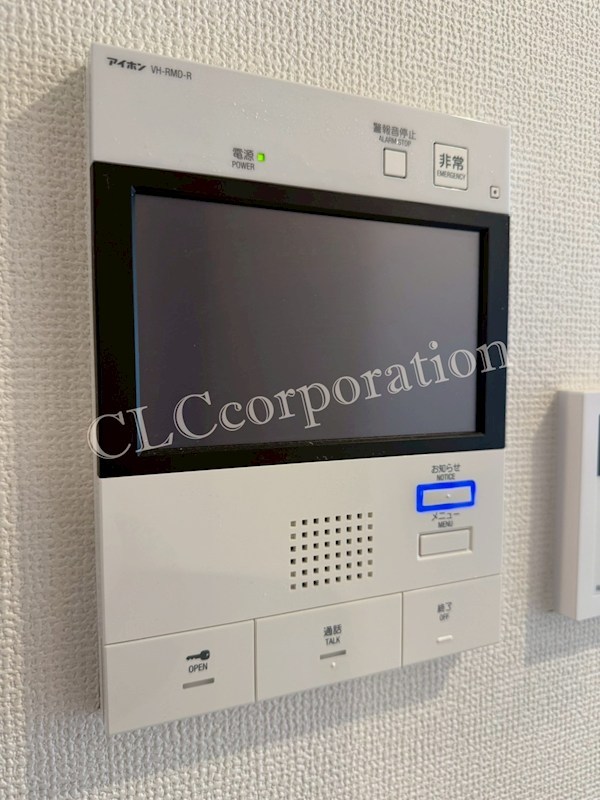 ラグゼナ東陽町  その他3