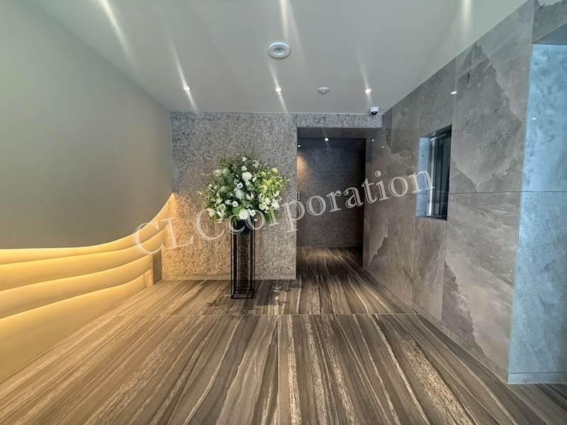 ラグゼナ東陽町  その他外観1