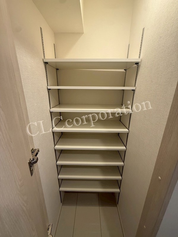 ラグゼナ東陽町  その他9