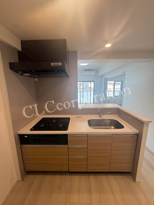 ラグゼナ東陽町  その他11