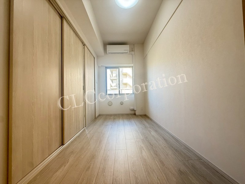 ラグゼナ東陽町  その他13