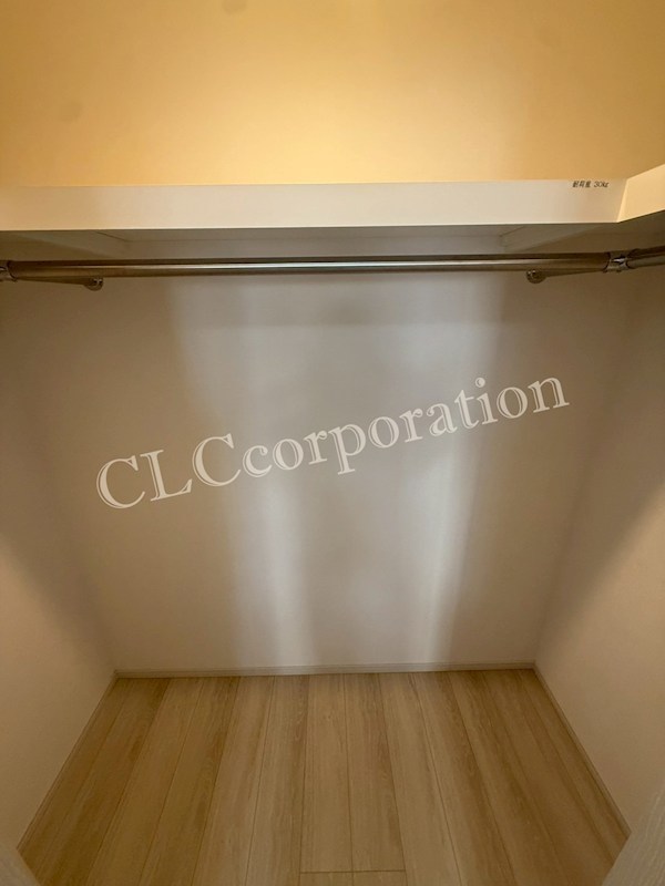 ラグゼナ東陽町  その他14