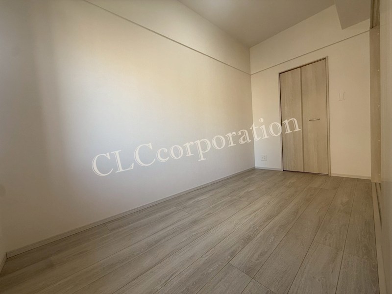 ラグゼナ東陽町  その他15