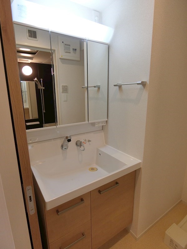 サンセリテ東京  その他5