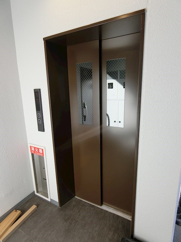 サンセリテ東京  その他11