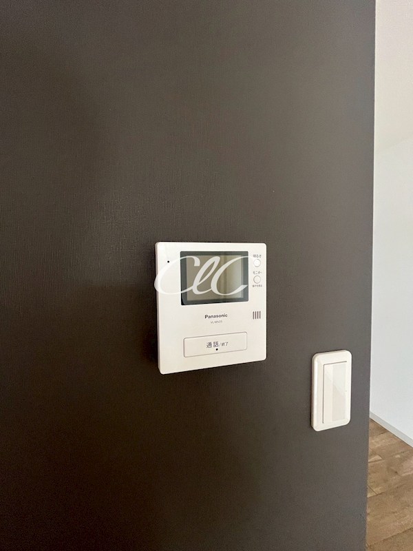 田中第１ビル その他4