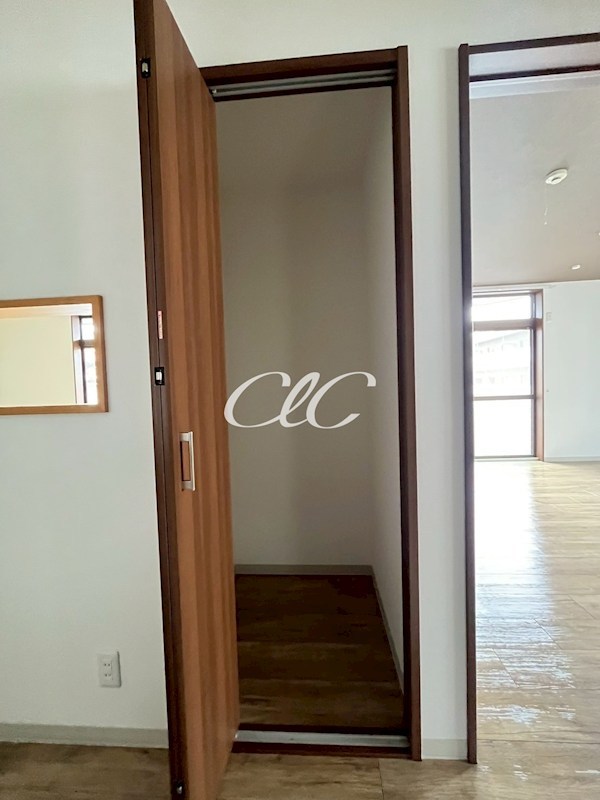 田中第１ビル その他9