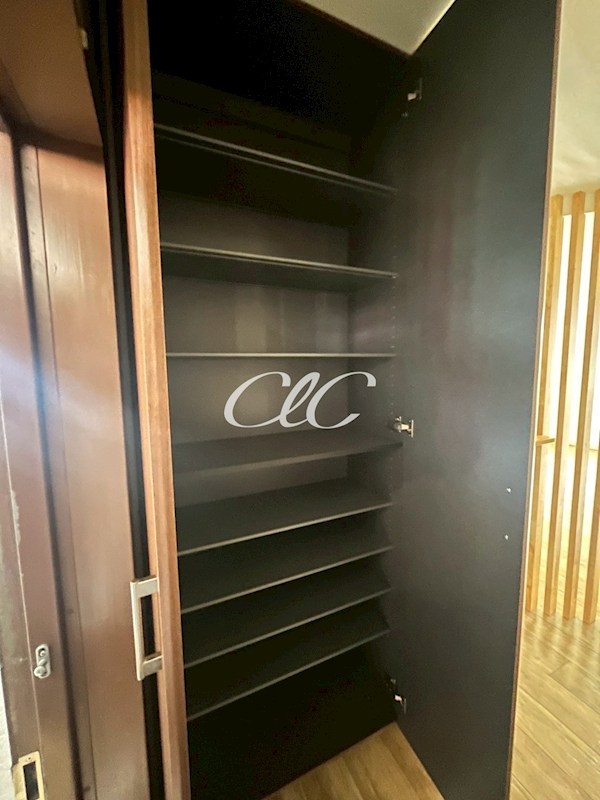 田中第１ビル その他12