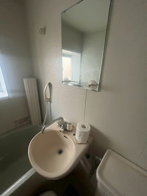 すみれハイツ その他2