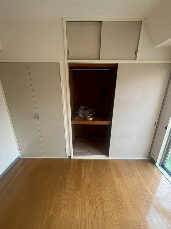 すみれハイツ その他3