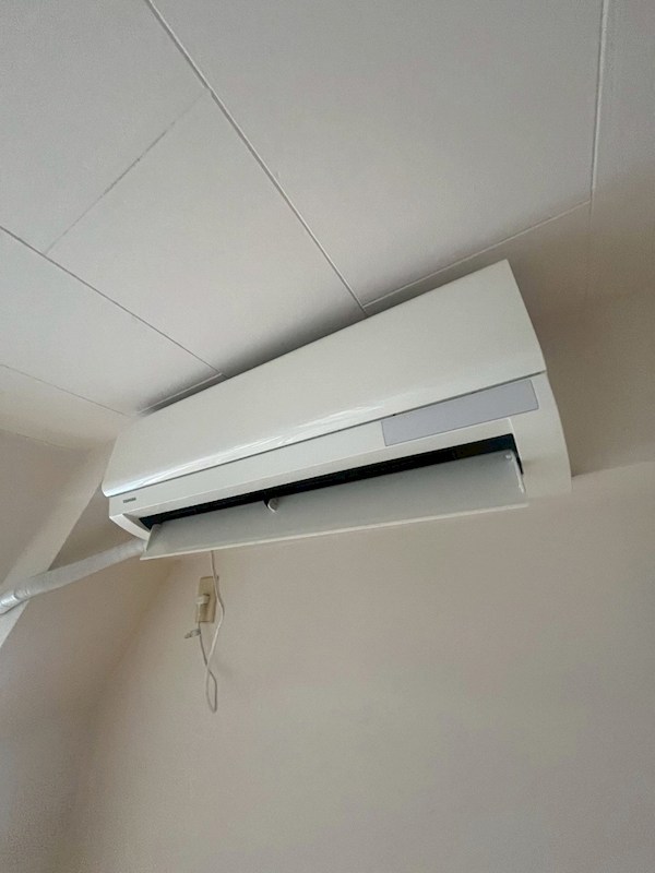 すみれハイツ その他5