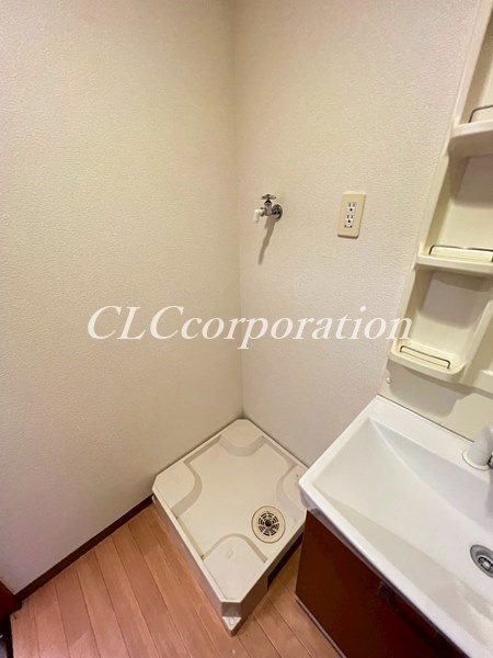 フラット砂町  その他2