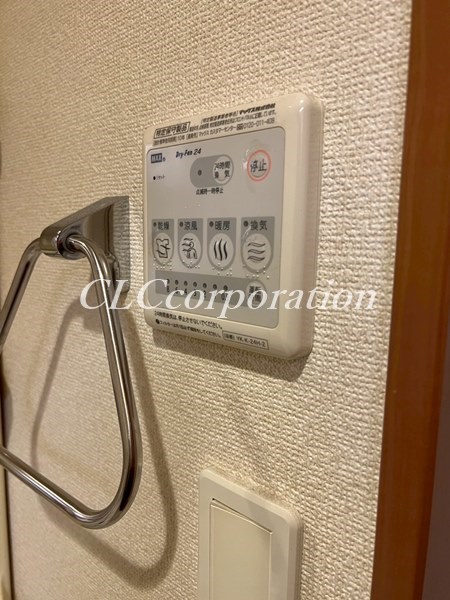 フラット砂町  その他4