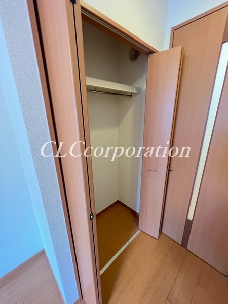 フラット砂町  その他5