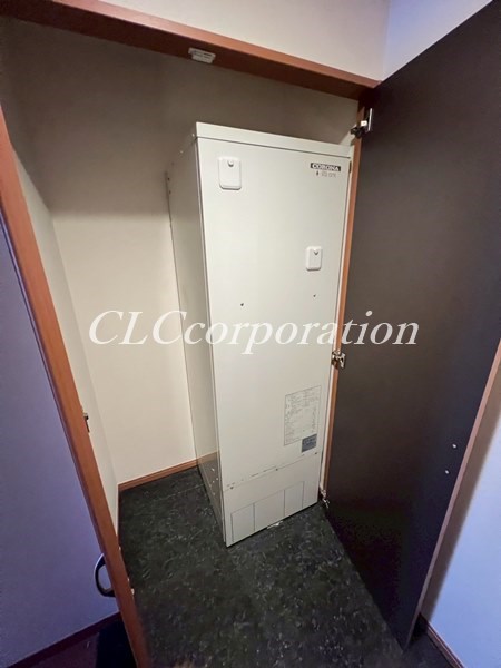 フラット砂町  その他10