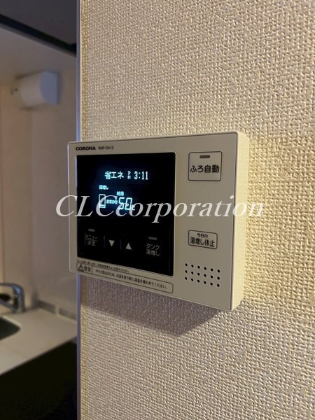 フラット砂町  その他11