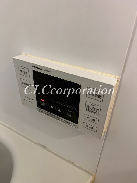 フラット砂町  その他12