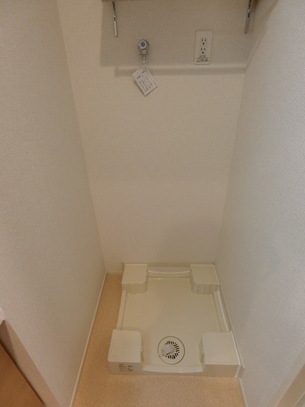 サンセリテ東京  その他1