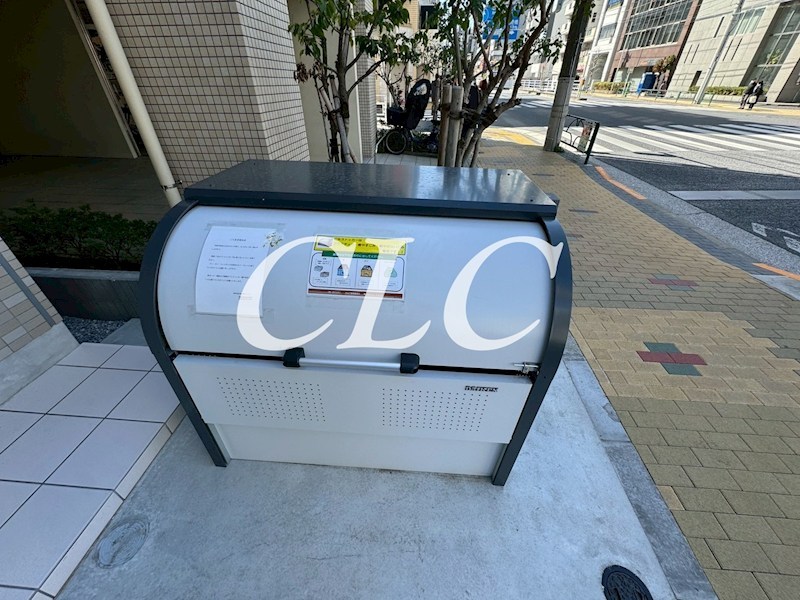 Ｂｌｏｏｍ錦糸町 その他10