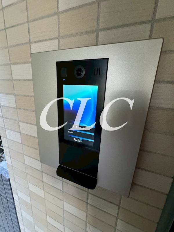 Ｂｌｏｏｍ錦糸町 その他12