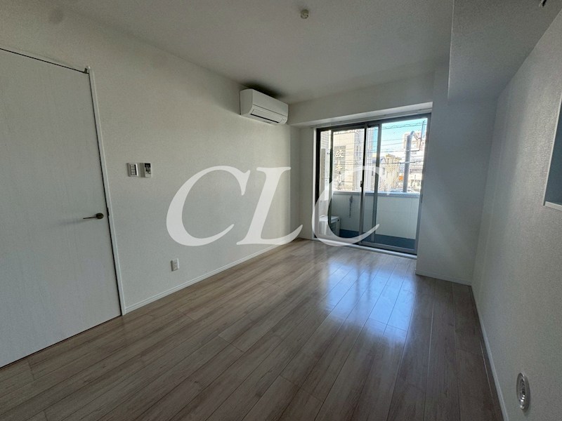 Ｂｌｏｏｍ錦糸町 その他18