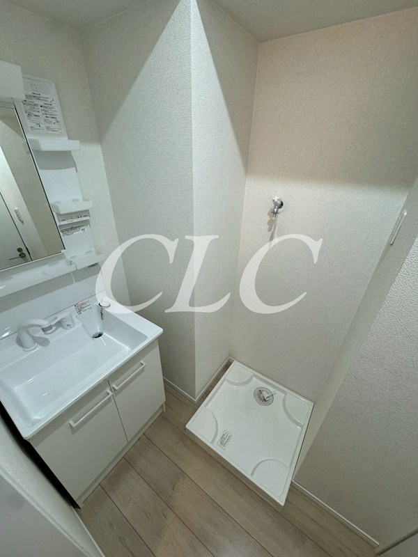 Ｂｌｏｏｍ錦糸町 その他19