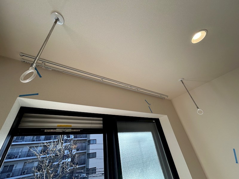 プラネッツ その他6