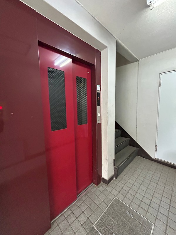 ヴィラ・サニーサイド その他7