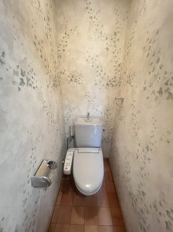 イル・レオーネ その他1