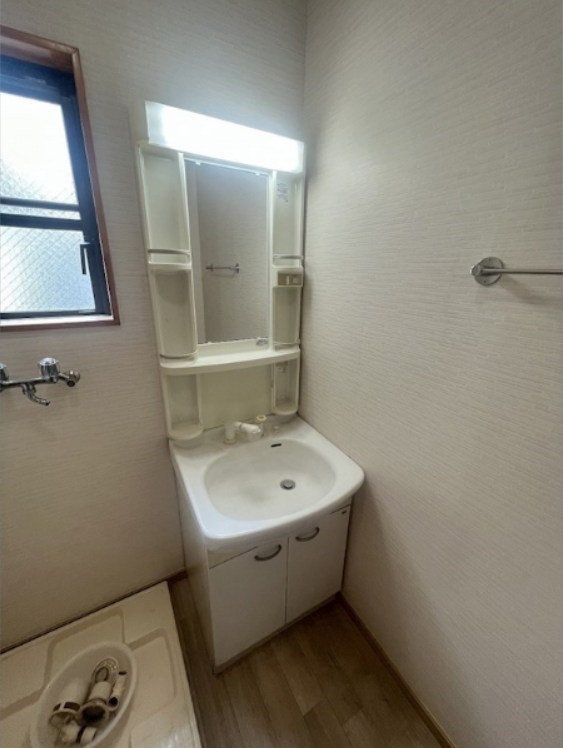 イル・レオーネ その他2