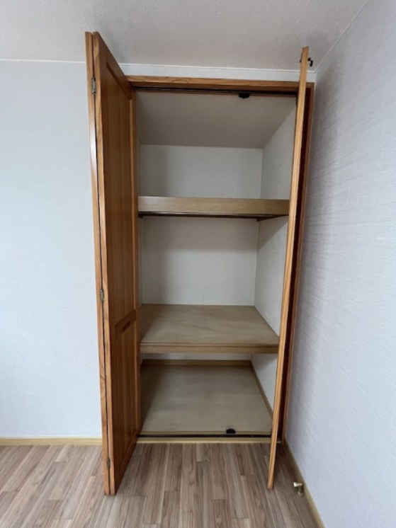 イル・レオーネ その他5