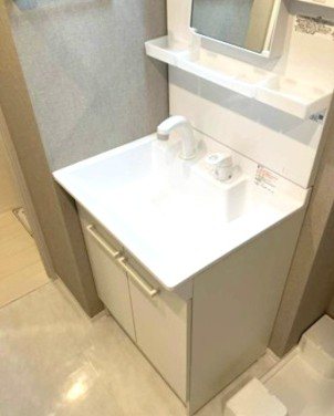 ＣＨＡＲＬＯＴＴＥ  その他3