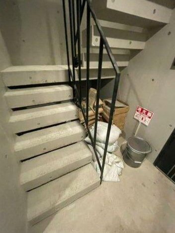 ＣＨＡＲＬＯＴＴＥ  その他6