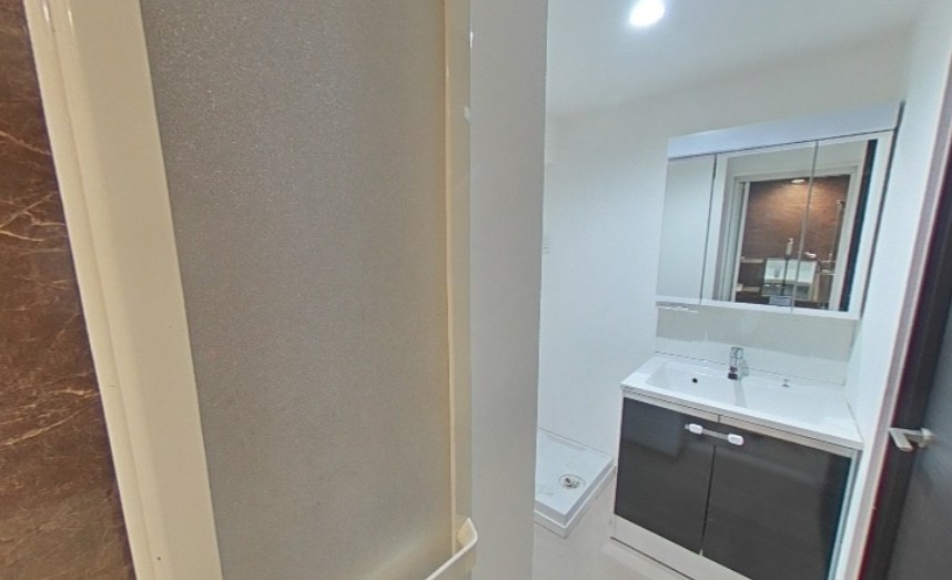 ライオンズマンション駒込第2 その他1