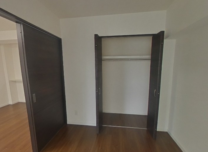 ライオンズマンション駒込第2 その他4