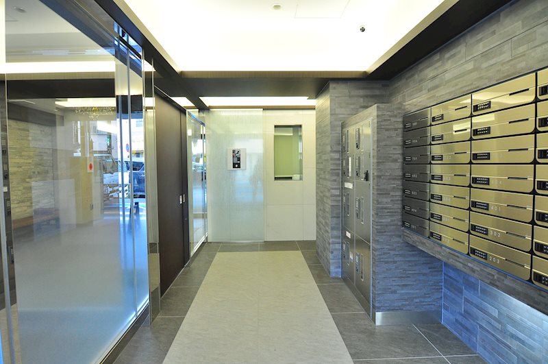 リベール西片 その他1