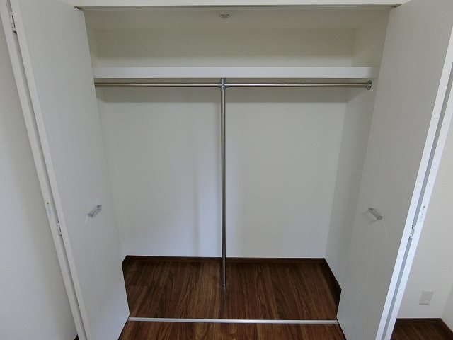 リベール西片 その他5