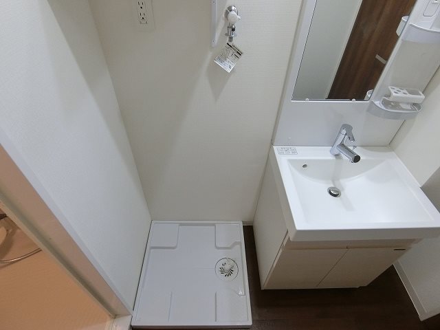 リベール西片 その他8