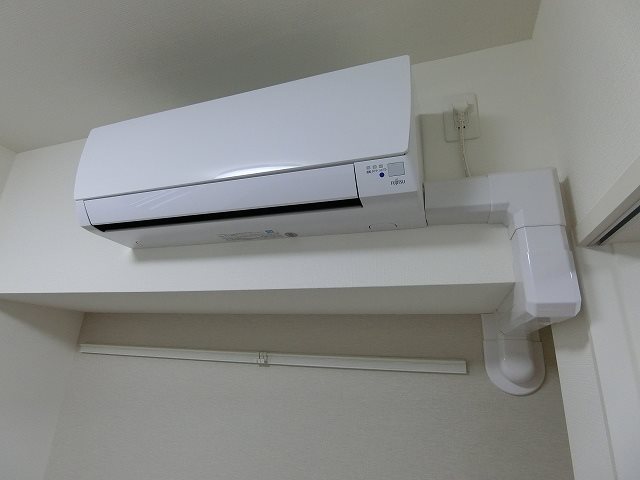 リベール西片 その他9