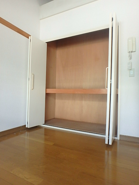 オリーブ その他3