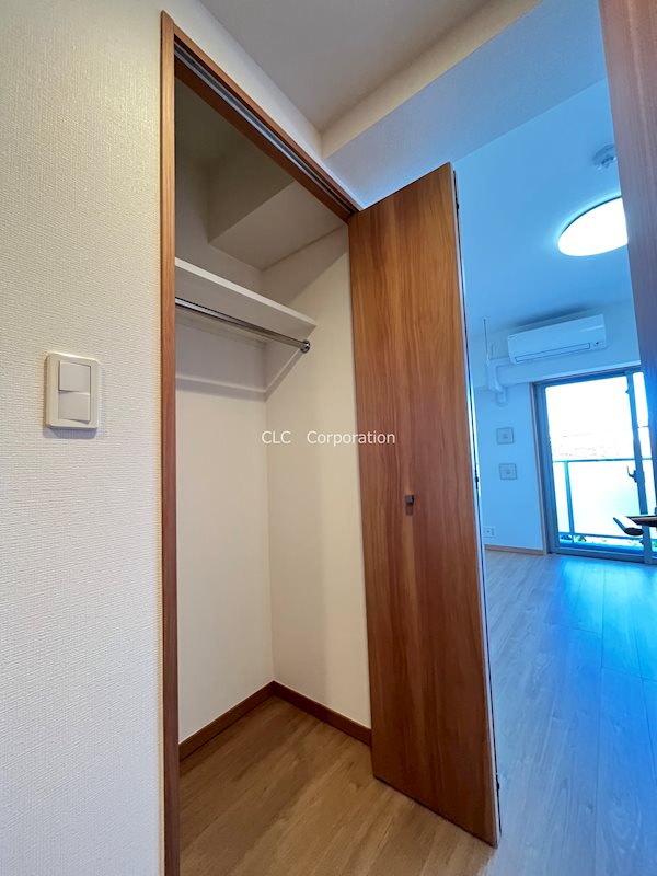 グランカーサ行徳 その他2