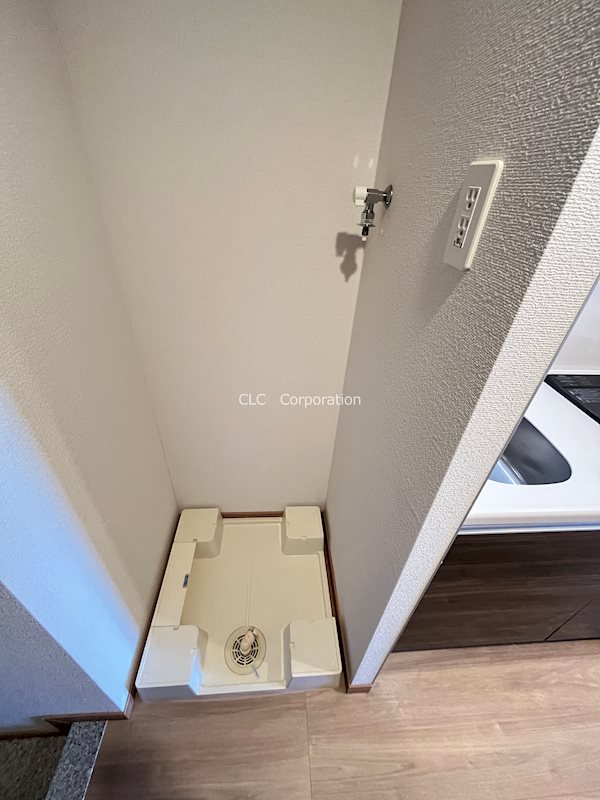 グランカーサ行徳 その他5