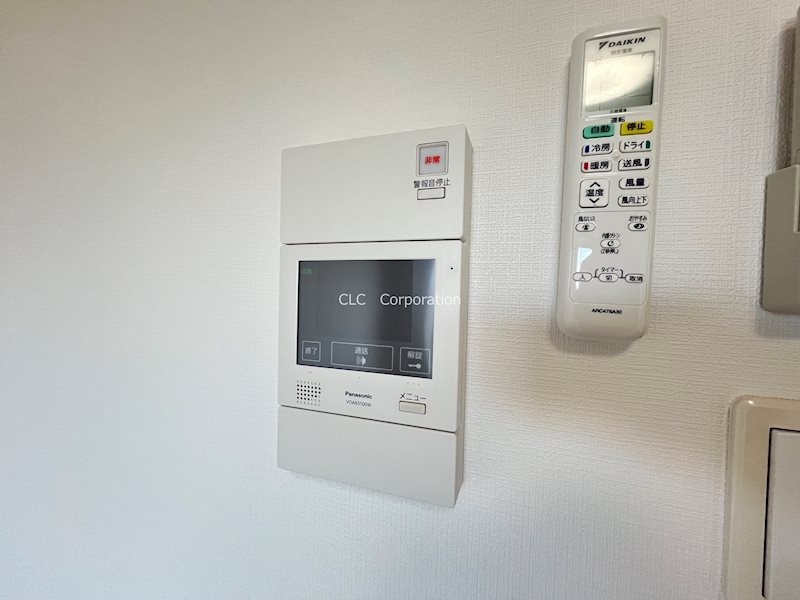 グランカーサ行徳 その他9