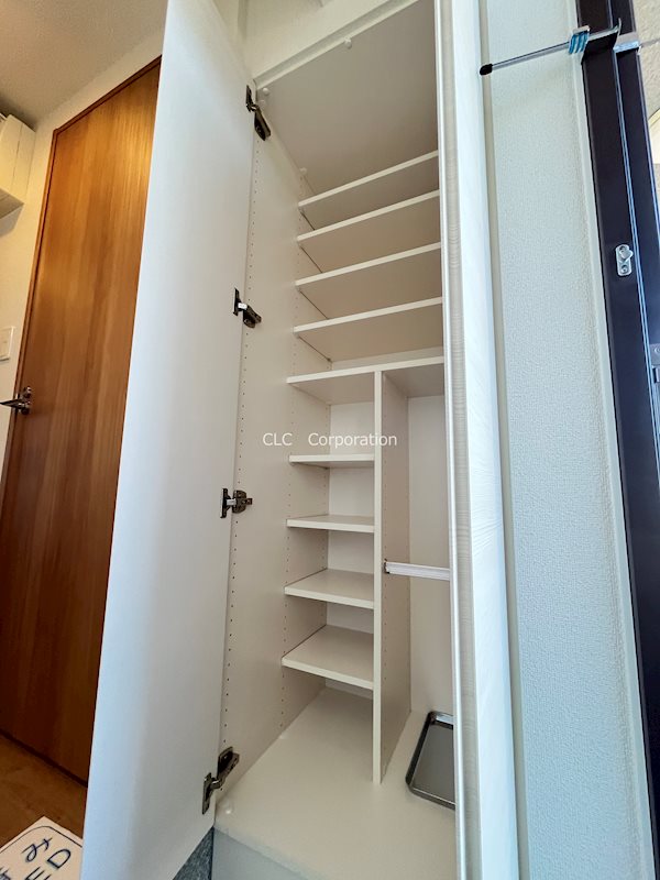 グランカーサ行徳 その他12